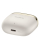 HUAWEI FreeBuds SE 3 beżowe ULC-CT020 BEIGE - 1301323 - zdjęcie 10